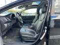 Subaru XV 2.0i Exclusive+*LED*NAVI*AHZV Schwarz - thumbnail 7