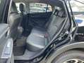 Subaru XV 2.0i Exclusive+*LED*NAVI*AHZV Schwarz - thumbnail 8