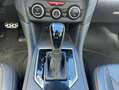 Subaru XV 2.0i Exclusive+*LED*NAVI*AHZV Schwarz - thumbnail 13