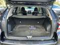 Subaru XV 2.0i Exclusive+*LED*NAVI*AHZV Schwarz - thumbnail 9