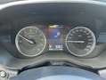 Subaru XV 2.0i Exclusive+*LED*NAVI*AHZV Schwarz - thumbnail 14