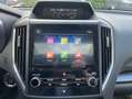 Subaru XV 2.0i Exclusive+*LED*NAVI*AHZV Schwarz - thumbnail 12