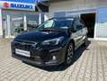 Subaru XV 2.0i Exclusive+*LED*NAVI*AHZV Schwarz - thumbnail 5