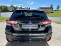 Subaru XV 2.0i Exclusive+*LED*NAVI*AHZV Schwarz - thumbnail 3