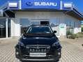 Subaru XV 2.0i Exclusive+*LED*NAVI*AHZV Schwarz - thumbnail 6