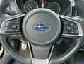 Subaru XV 2.0i Exclusive+*LED*NAVI*AHZV Schwarz - thumbnail 10