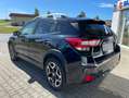 Subaru XV 2.0i Exclusive+*LED*NAVI*AHZV Schwarz - thumbnail 4