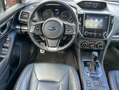 Subaru XV 2.0i Exclusive+*LED*NAVI*AHZV Schwarz - thumbnail 11