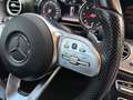Mercedes-Benz E 350 d FACELIFT*AMG*MUTLIBEAM LED*LEDER*STANDHEI Silber - thumbnail 12