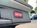 Mercedes-Benz E 350 d FACELIFT*AMG*MUTLIBEAM LED*LEDER*STANDHEI Silber - thumbnail 18