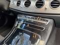 Mercedes-Benz E 350 d FACELIFT*AMG*MUTLIBEAM LED*LEDER*STANDHEI Silber - thumbnail 17