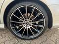 Mercedes-Benz E 350 d FACELIFT*AMG*MUTLIBEAM LED*LEDER*STANDHEI Silber - thumbnail 20