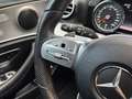 Mercedes-Benz E 350 d FACELIFT*AMG*MUTLIBEAM LED*LEDER*STANDHEI Silber - thumbnail 13