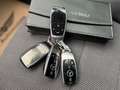 Mercedes-Benz E 350 d FACELIFT*AMG*MUTLIBEAM LED*LEDER*STANDHEI Silber - thumbnail 21