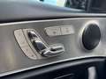 Mercedes-Benz E 350 d FACELIFT*AMG*MUTLIBEAM LED*LEDER*STANDHEI Silber - thumbnail 16