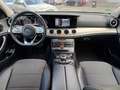 Mercedes-Benz E 350 d FACELIFT*AMG*MUTLIBEAM LED*LEDER*STANDHEI Silber - thumbnail 8