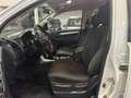 Isuzu D-Max 1.9 td crew Solar 4x4 Weiß - thumbnail 6