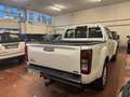 Isuzu D-Max 1.9 td crew Solar 4x4 Weiß - thumbnail 4