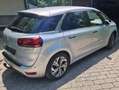 Citroen C4 Picasso C4 Picasso BlueHDi 120 6-Gang Intensive Intensive Silber - thumbnail 4