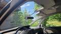 Citroen C4 Picasso C4 Picasso BlueHDi 120 6-Gang Intensive Intensive Silber - thumbnail 6