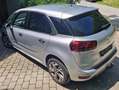Citroen C4 Picasso C4 Picasso BlueHDi 120 6-Gang Intensive Intensive Silber - thumbnail 3