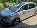 Citroen C4 Picasso C4 Picasso BlueHDi 120 6-Gang Intensive Intensive Silber - thumbnail 1