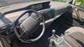 Citroen C4 Picasso C4 Picasso BlueHDi 120 6-Gang Intensive Intensive Silber - thumbnail 5