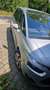 Citroen C4 Picasso C4 Picasso BlueHDi 120 6-Gang Intensive Intensive Silber - thumbnail 2