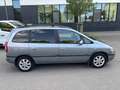 Opel Zafira 1.6i XEL 16v Elegance 7 PL. Grijs - thumbnail 5