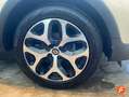 Renault Captur TCe Energy Zen 66kW Beige - thumbnail 21