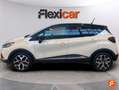 Renault Captur TCe Energy Zen 66kW Beige - thumbnail 4