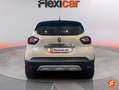 Renault Captur TCe Energy Zen 66kW Beige - thumbnail 5