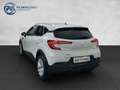 Mitsubishi ASX Invite Weiß - thumbnail 4