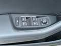 Volkswagen Passat Variant Passat Variant Highline 2,0 TDI SCR DSG Highline Schwarz - thumbnail 21