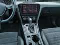 Volkswagen Passat Variant Passat Variant Highline 2,0 TDI SCR DSG Highline Schwarz - thumbnail 16