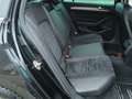 Volkswagen Passat Variant Passat Variant Highline 2,0 TDI SCR DSG Highline Schwarz - thumbnail 13