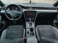 Volkswagen Passat Variant Passat Variant Highline 2,0 TDI SCR DSG Highline Schwarz - thumbnail 9