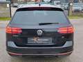 Volkswagen Passat Variant Passat Variant Highline 2,0 TDI SCR DSG Highline Schwarz - thumbnail 8