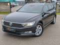 Volkswagen Passat Variant Passat Variant Highline 2,0 TDI SCR DSG Highline Schwarz - thumbnail 1
