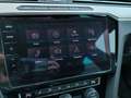 Volkswagen Passat Variant Passat Variant Highline 2,0 TDI SCR DSG Highline Schwarz - thumbnail 23