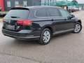 Volkswagen Passat Variant Passat Variant Highline 2,0 TDI SCR DSG Highline Schwarz - thumbnail 7