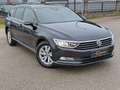 Volkswagen Passat Variant Passat Variant Highline 2,0 TDI SCR DSG Highline Schwarz - thumbnail 3