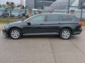 Volkswagen Passat Variant Passat Variant Highline 2,0 TDI SCR DSG Highline Schwarz - thumbnail 5