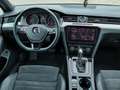 Volkswagen Passat Variant Passat Variant Highline 2,0 TDI SCR DSG Highline Schwarz - thumbnail 15