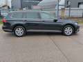 Volkswagen Passat Variant Passat Variant Highline 2,0 TDI SCR DSG Highline Schwarz - thumbnail 4