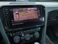 Volkswagen Passat Variant Passat Variant Highline 2,0 TDI SCR DSG Highline Schwarz - thumbnail 22