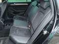 Volkswagen Passat Variant Passat Variant Highline 2,0 TDI SCR DSG Highline Schwarz - thumbnail 12