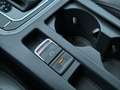 Volkswagen Passat Variant Passat Variant Highline 2,0 TDI SCR DSG Highline Schwarz - thumbnail 25