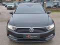 Volkswagen Passat Variant Passat Variant Highline 2,0 TDI SCR DSG Highline Schwarz - thumbnail 2