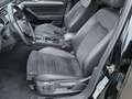Volkswagen Passat Variant Passat Variant Highline 2,0 TDI SCR DSG Highline Schwarz - thumbnail 10